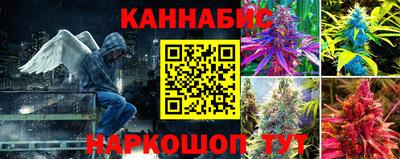 винт Краснознаменск