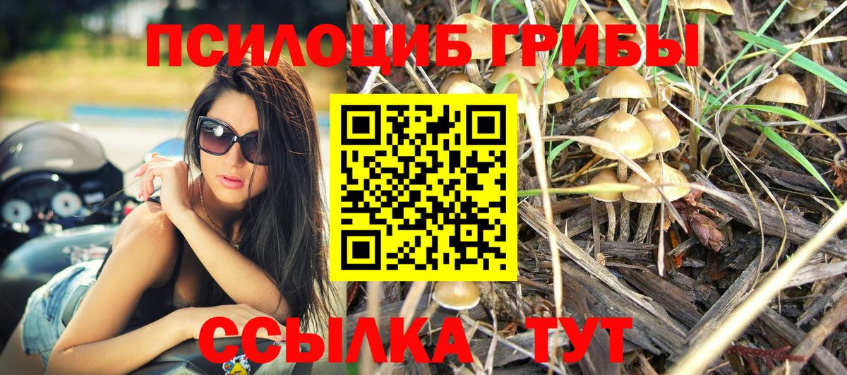 ГАШ  Кисловодск  Метамфетамин  КОКАИН  МЕФ   Вход с VPN  Лсд 25  МАРИХУАНА  Alpha-PVP СОЛЬ кристаллы 